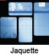 Jaquette Cd-Rom, CD...