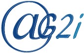 ag2i logo