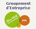 logo sita-suez