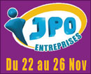 JPO 2010