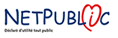 NETPUBLIC