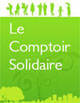 Le comptoir solidaire