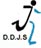 ddjs