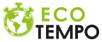 ECO TEMPO