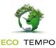 ECO TEMPO