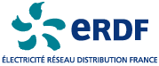 ERDF