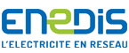 ERDF