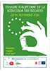 Semaine Europenne de la rduction des dchets