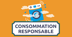 consommation responsable