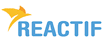 Dispositif REACTIF