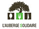 Auberge solidaire