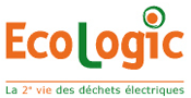 EcoLogic, la 2e vie des dchets