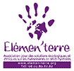 logo elemen-terre