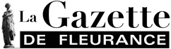 Gazette de Fleurance