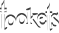 Tookets