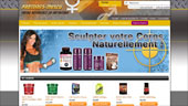 boutique spcialise en nutrition sportive et complments alimentaires