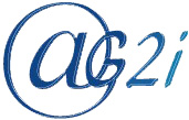 ag2i