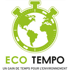 eco-tempo